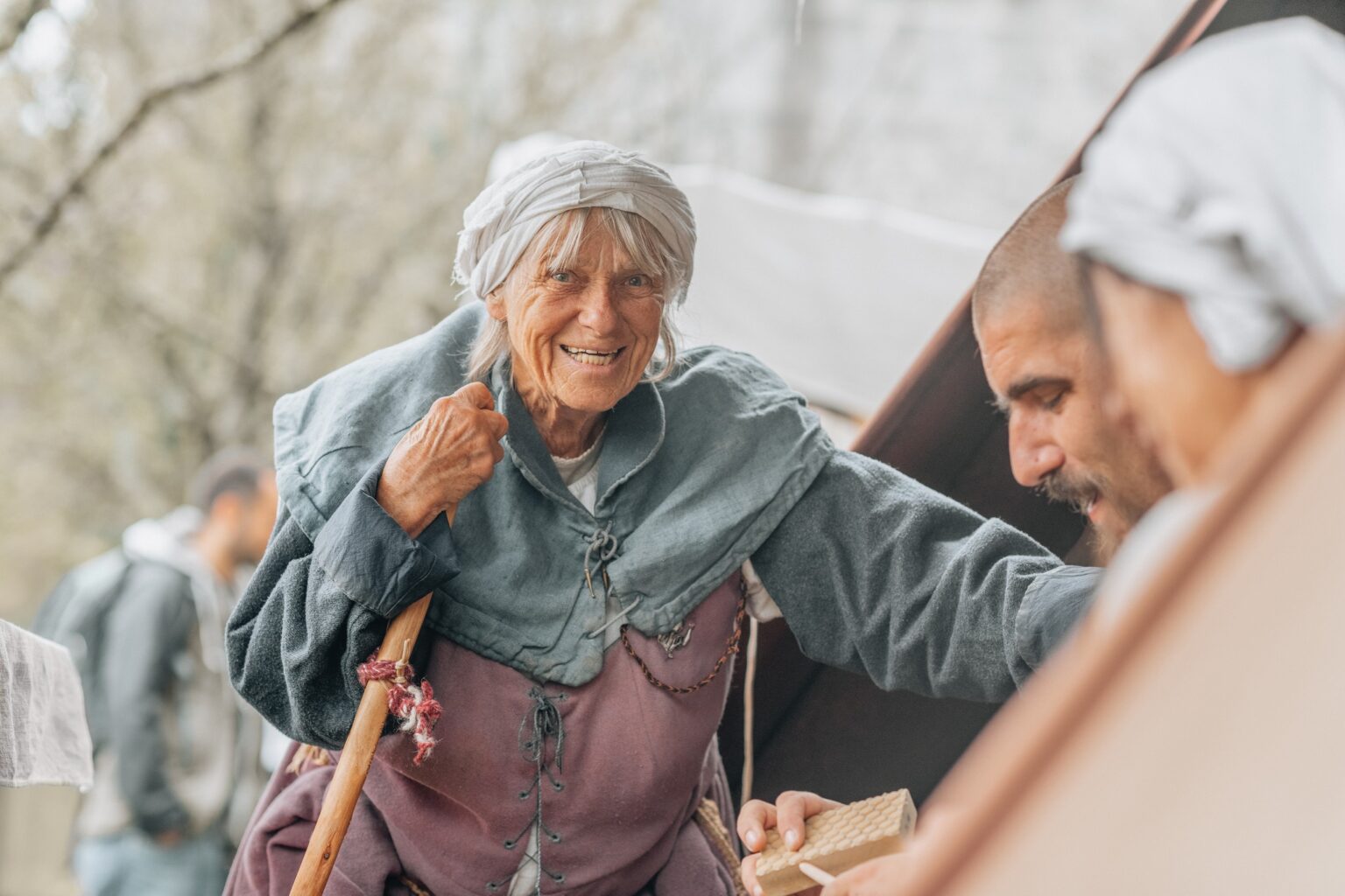 MANIFESTATIONS COMMUNE D ESTAVAYER visual data 7